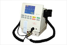 Defibrillators